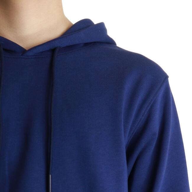 FELPA JOY SUPERCULTURE - Mad Fashion | img vers.650x/